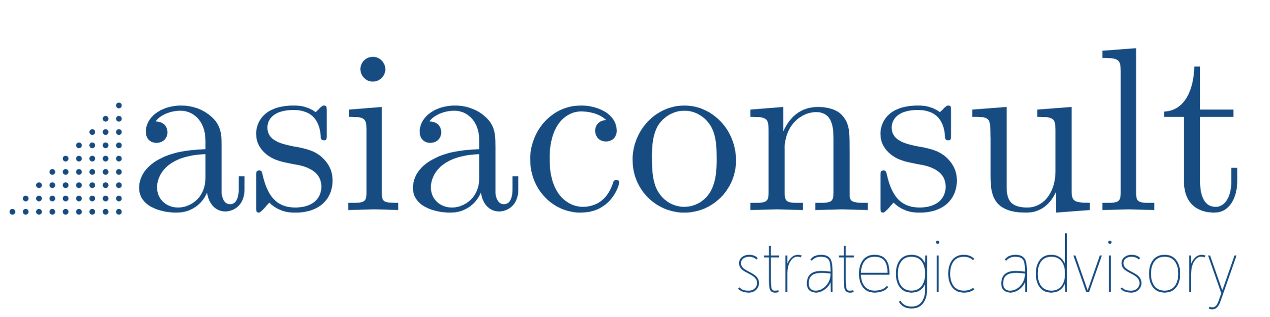 Asiaconsult